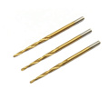 long taper point drill bits for wood